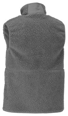 Mascot Customized Bodywarmer met rits 22465