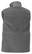 Mascot Customized Bodywarmer met rits 22465