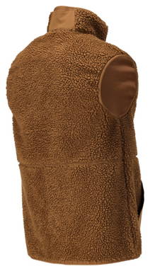 Mascot Customized Bodywarmer met rits 22465