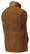 Mascot Customized Bodywarmer met rits 22465