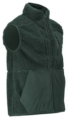 Mascot Customized Bodywarmer met rits 22465