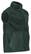 Mascot Customized Bodywarmer met rits 22465