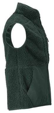 Mascot Customized Bodywarmer met rits 22465