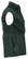 Mascot Customized Bodywarmer met rits 22465