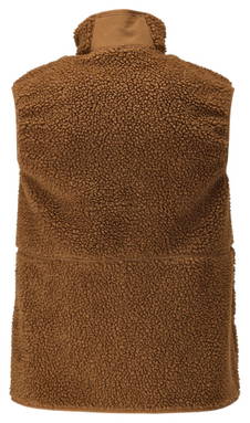 Mascot Customized Bodywarmer met rits 22465
