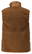 Mascot Customized Bodywarmer met rits 22465