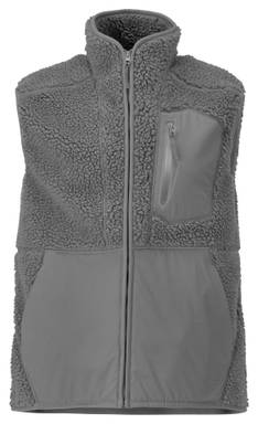 Mascot Customized Bodywarmer met rits 22465