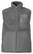 Mascot Customized Bodywarmer met rits 22465