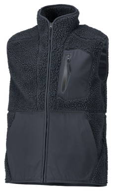 Mascot Customized Bodywarmer met rits 22465