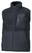 Mascot Customized Bodywarmer met rits 22465