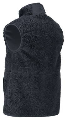 Mascot Customized Bodywarmer met rits 22465
