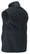 Mascot Customized Bodywarmer met rits 22465