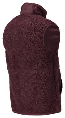 Mascot Customized Bodywarmer met rits 22465