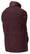Mascot Customized Bodywarmer met rits 22465