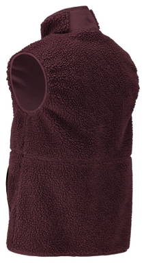 Mascot Customized Bodywarmer met rits 22465