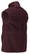 Mascot Customized Bodywarmer met rits 22465