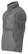 Mascot Customized Bodywarmer met rits 22465