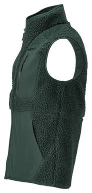 Mascot Customized Bodywarmer met rits 22465