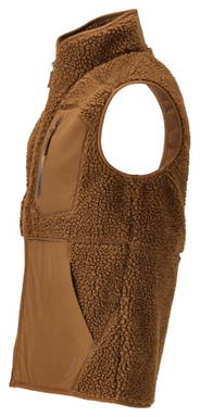 Mascot Customized Bodywarmer met rits 22465
