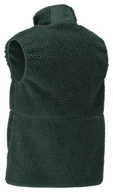 Mascot Customized Bodywarmer met rits 22465