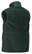 Mascot Customized Bodywarmer met rits 22465