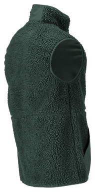 Mascot Customized Bodywarmer met rits 22465