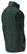 Mascot Customized Bodywarmer met rits 22465