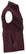 Mascot Customized Bodywarmer met rits 22465