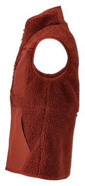 Mascot Customized Bodywarmer met rits 22465