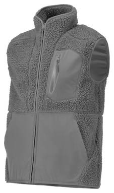 Mascot Customized Bodywarmer met rits 22465