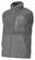 Mascot Customized Bodywarmer met rits 22465