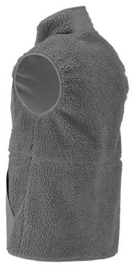 Mascot Customized Bodywarmer met rits 22465