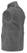 Mascot Customized Bodywarmer met rits 22465