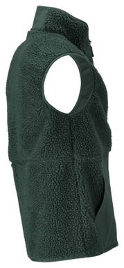 Mascot Customized Bodywarmer met rits 22465