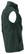 Mascot Customized Bodywarmer met rits 22465