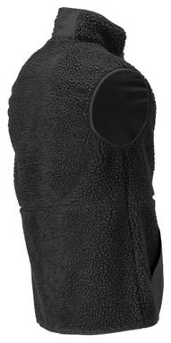 Mascot Customized Bodywarmer met rits 22465