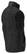 Mascot Customized Bodywarmer met rits 22465