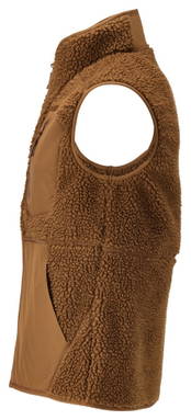 Mascot Customized Bodywarmer met rits 22465