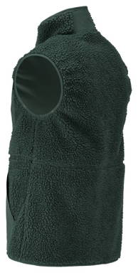 Mascot Customized Bodywarmer met rits 22465