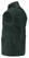 Mascot Customized Bodywarmer met rits 22465