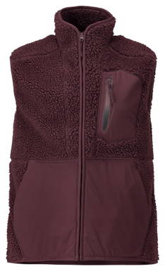 Mascot Customized Bodywarmer met rits 22465