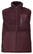 Mascot Customized Bodywarmer met rits 22465