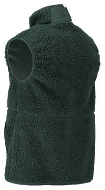 Mascot Customized Bodywarmer met rits 22465
