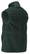 Mascot Customized Bodywarmer met rits 22465