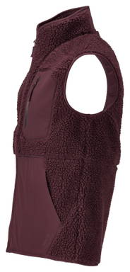 Mascot Customized Bodywarmer met rits 22465