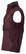 Mascot Customized Bodywarmer met rits 22465
