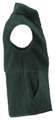 Mascot Customized Bodywarmer met rits 22465