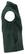Mascot Customized Bodywarmer met rits 22465