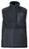 Mascot Customized Bodywarmer met rits 22465