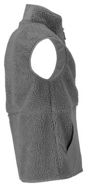 Mascot Customized Bodywarmer met rits 22465